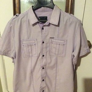 Marc Ecko Shirt